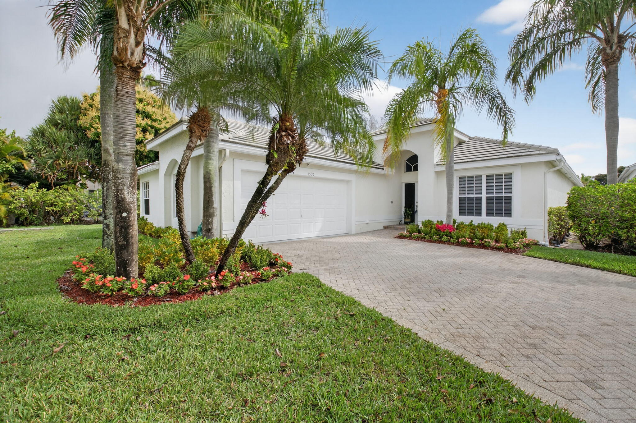 11590 Creekside Drive, Boynton Beach, FL 33437, Boynton Beach