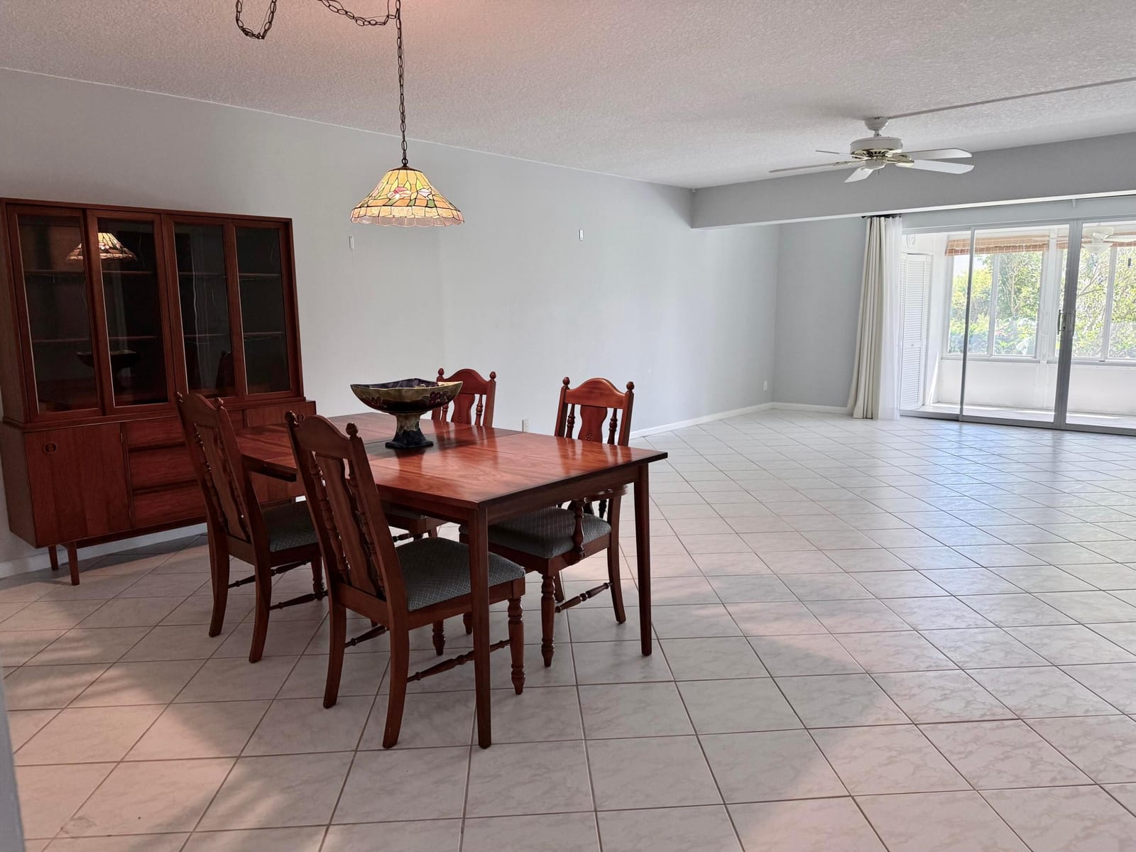 1860 NW 13th Street 104 — photo 11