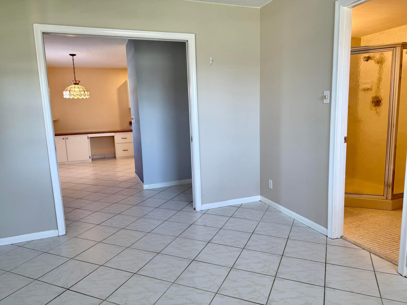 1860 NW 13th Street 104 — photo 12