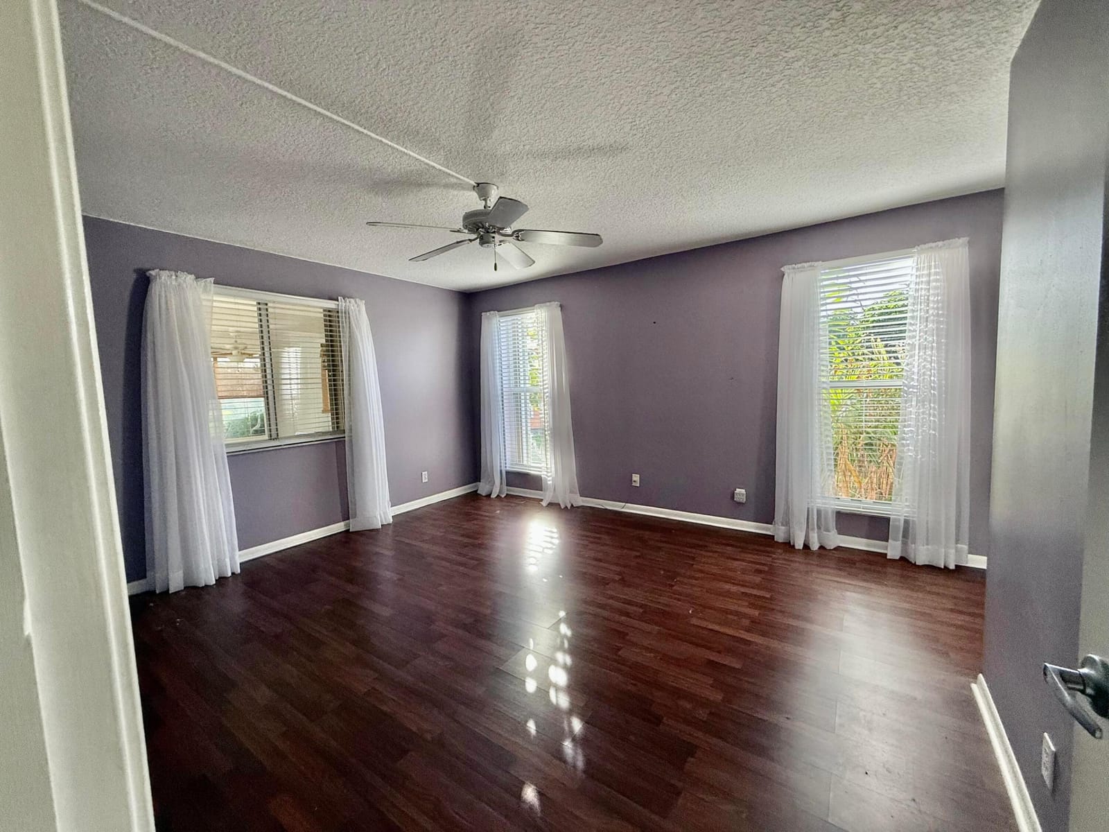 1860 NW 13th Street 104, Delray Beach, FL 33445 photo 13
