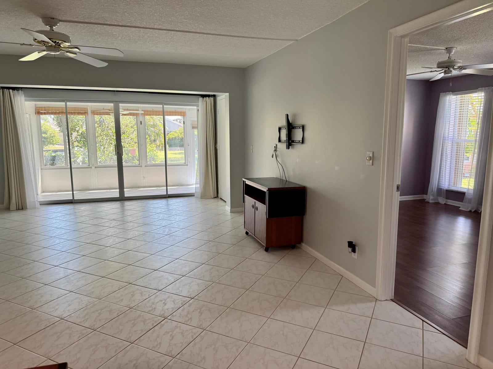 1860 NW 13th Street 104, Delray Beach, FL 33445 photo 14