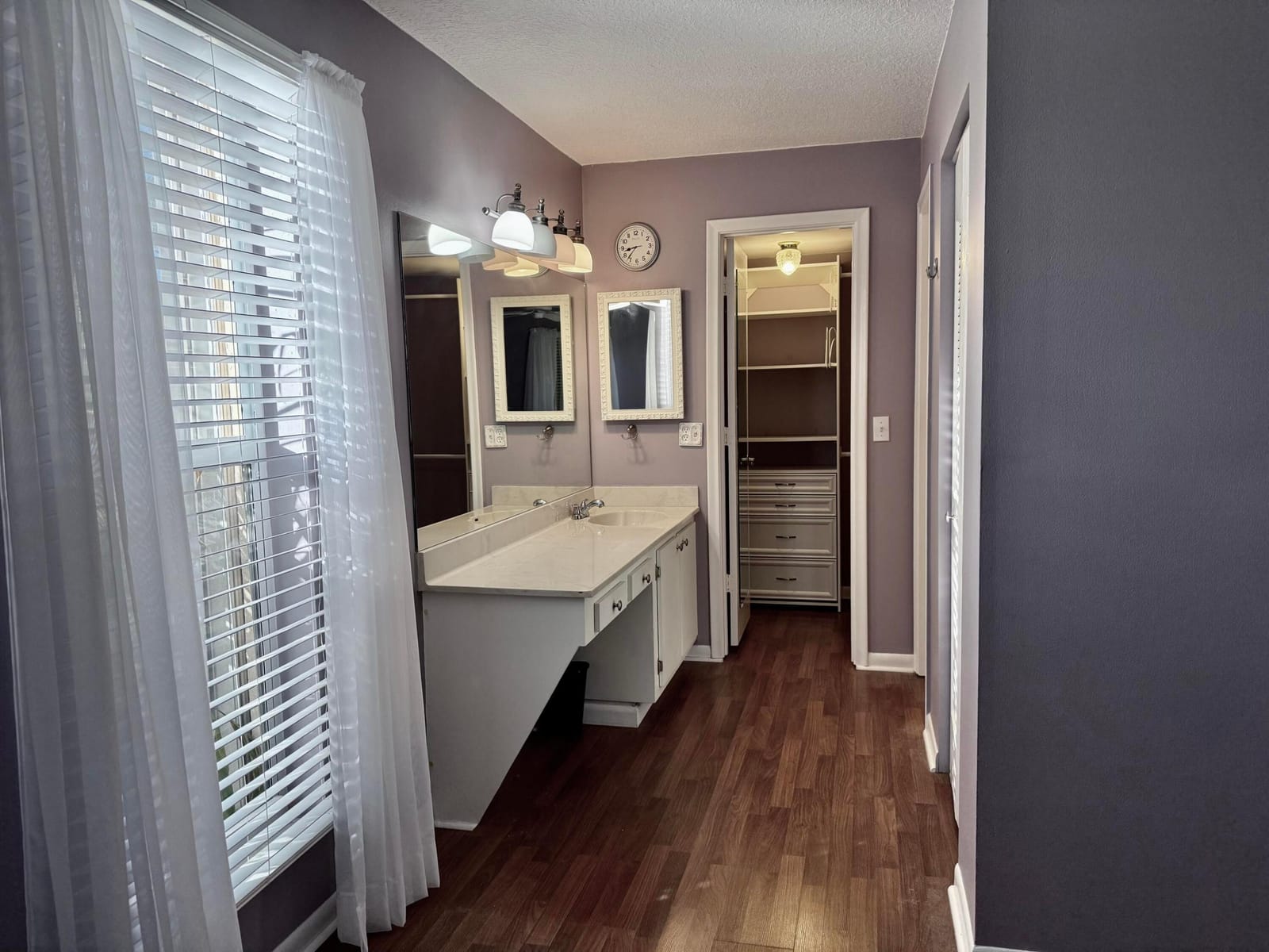 1860 NW 13th Street 104, Delray Beach, FL 33445 photo 15