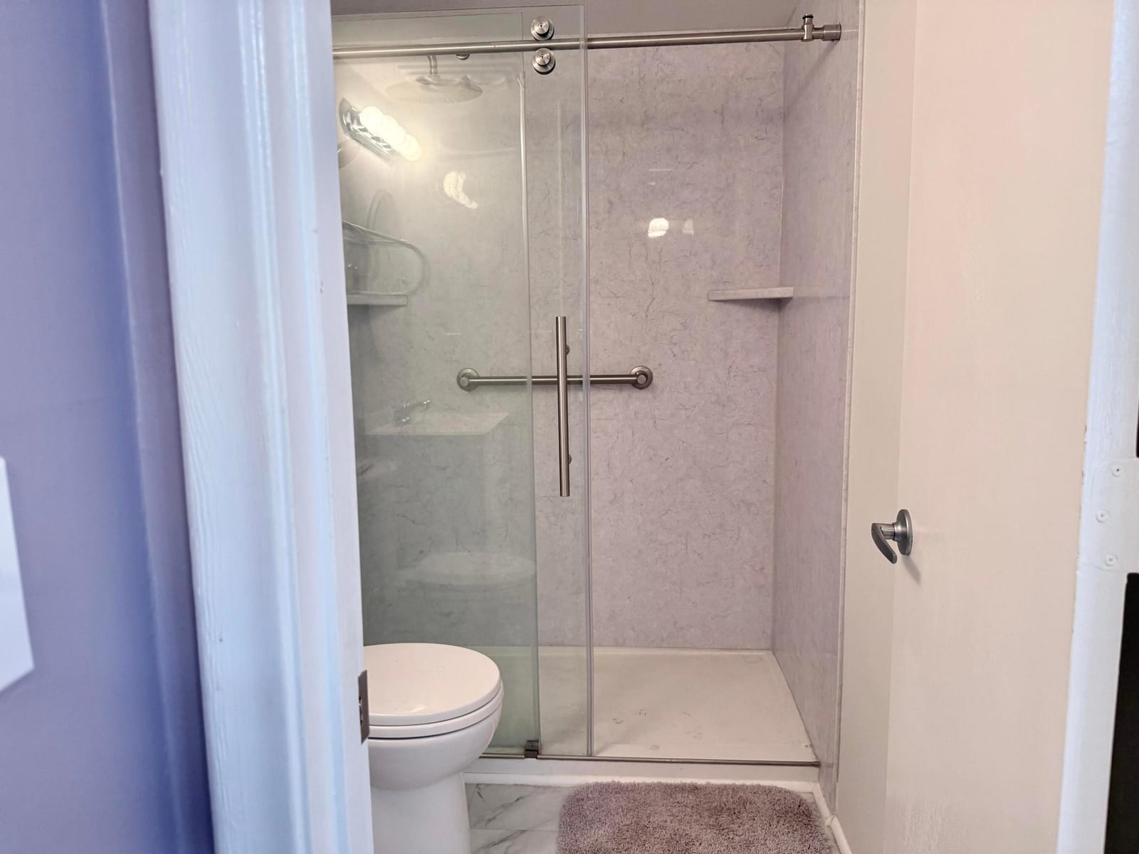 1860 NW 13th Street 104, Delray Beach, FL 33445 photo 18