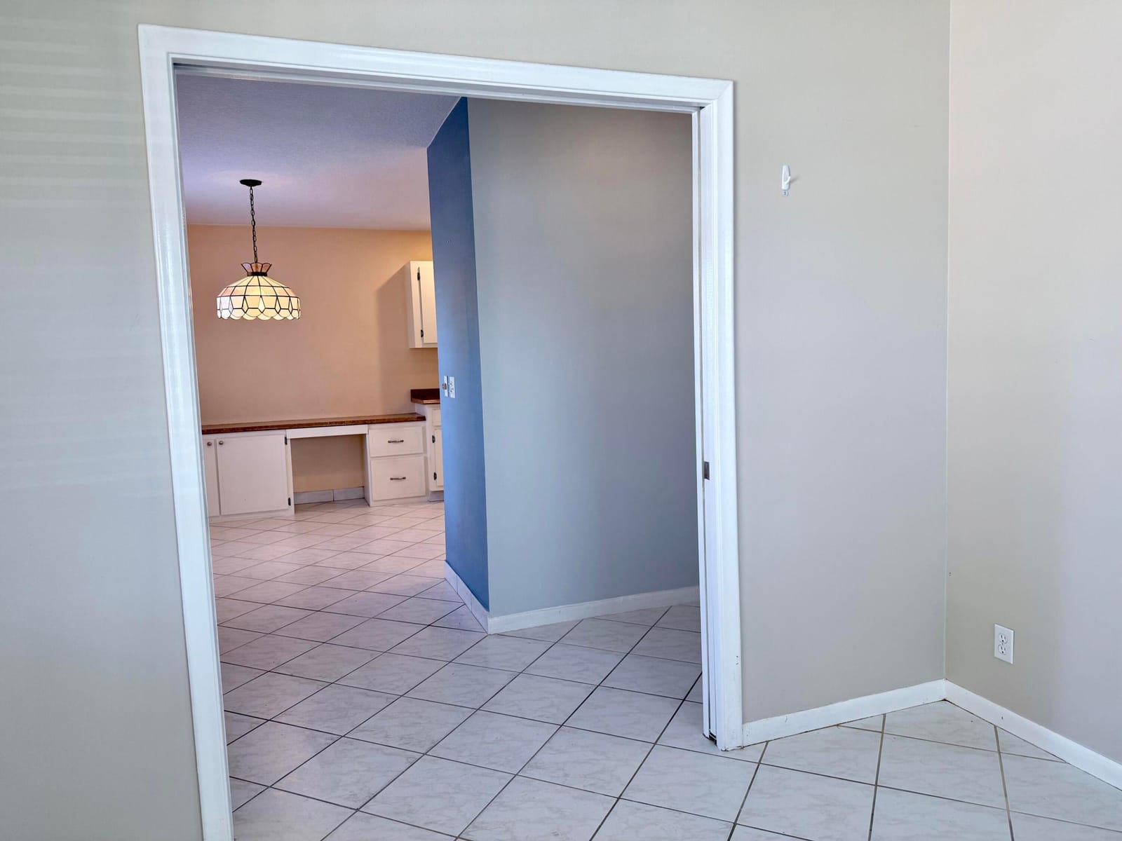 1860 NW 13th Street 104, Delray Beach, FL 33445 photo 19