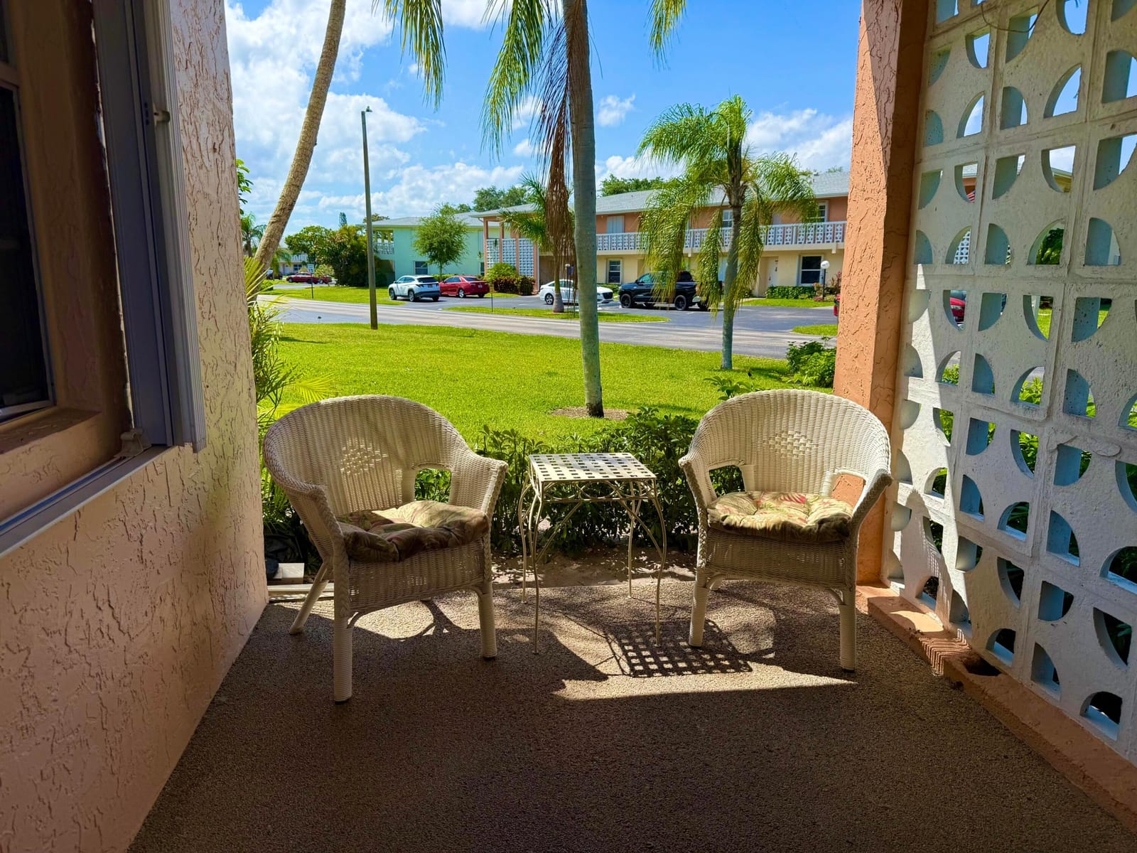 1860 NW 13th Street 104 — photo 3