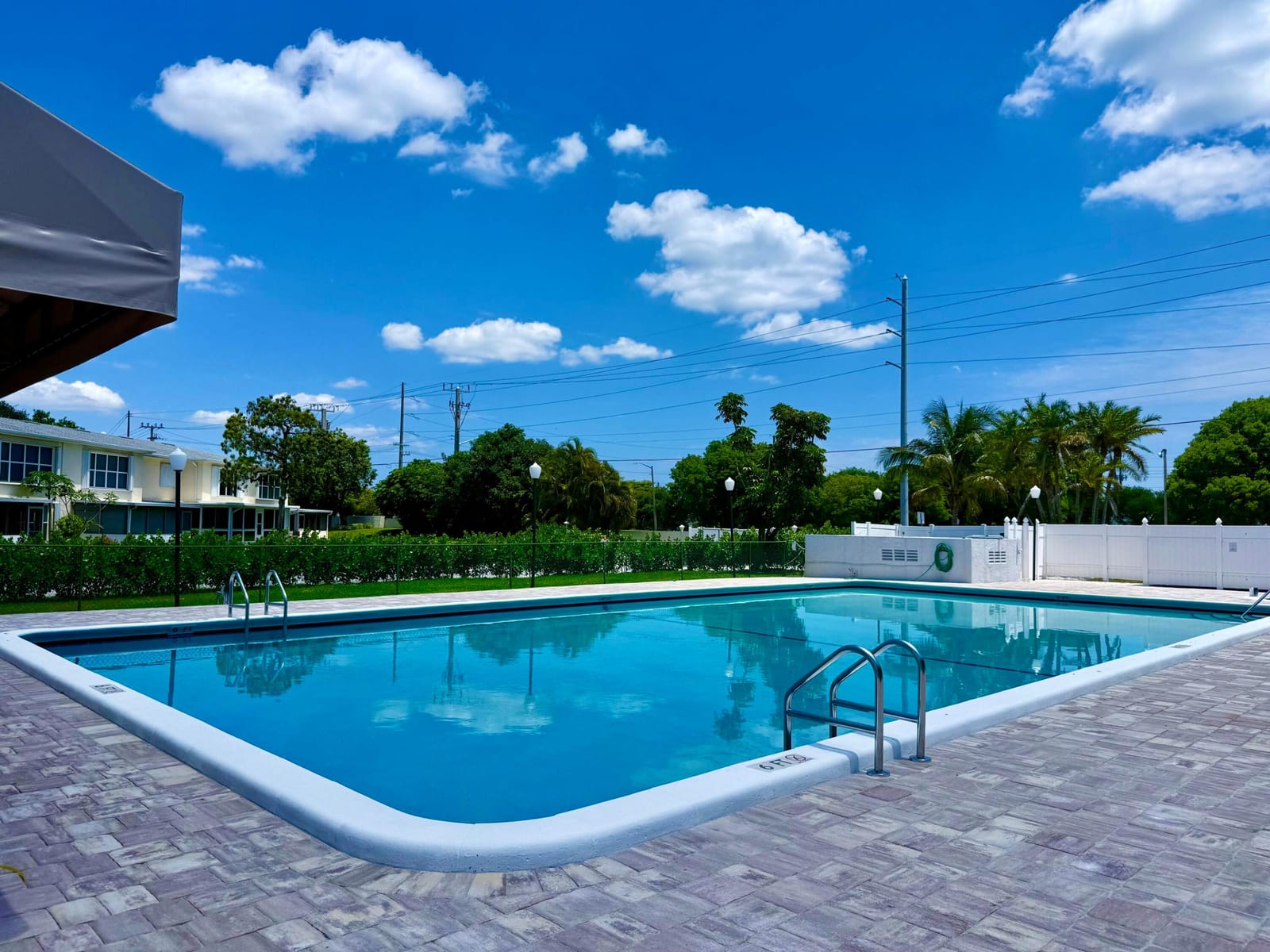 1860 NW 13th Street 104, Delray Beach, FL 33445 photo 21