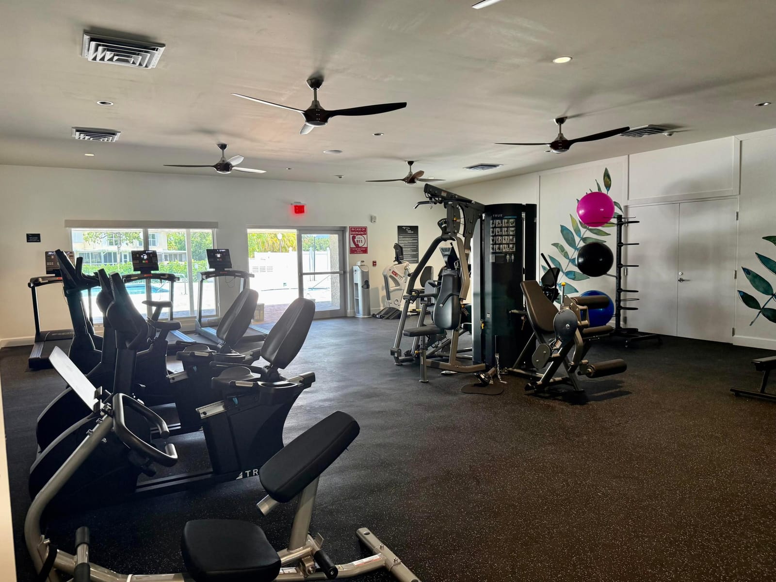 1860 NW 13th Street 104, Delray Beach, FL 33445 photo 22
