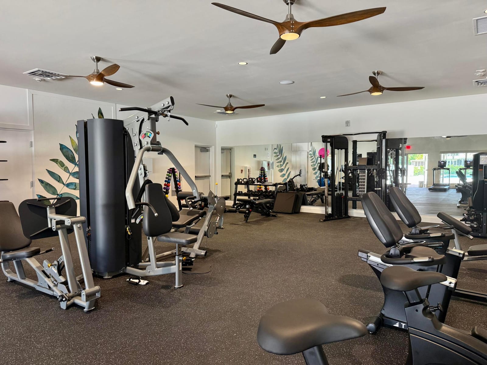 1860 NW 13th Street 104, Delray Beach, FL 33445 photo 23