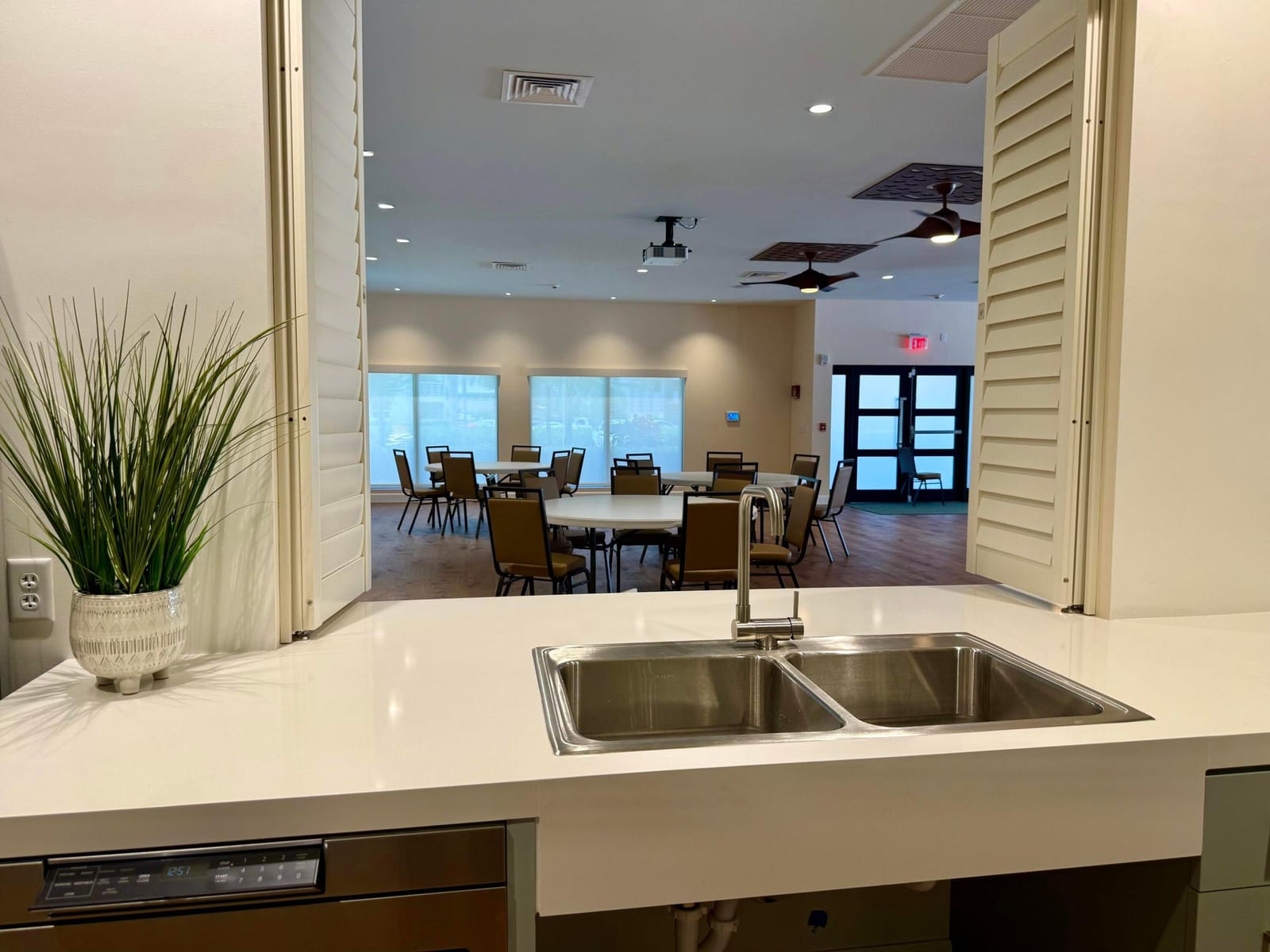 1860 NW 13th Street 104, Delray Beach, FL 33445 photo 27