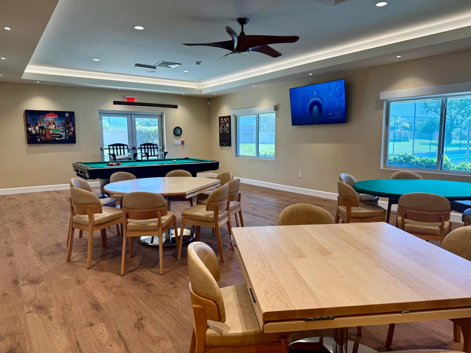 1860 NW 13th Street 104, Delray Beach, FL 33445 photo 28