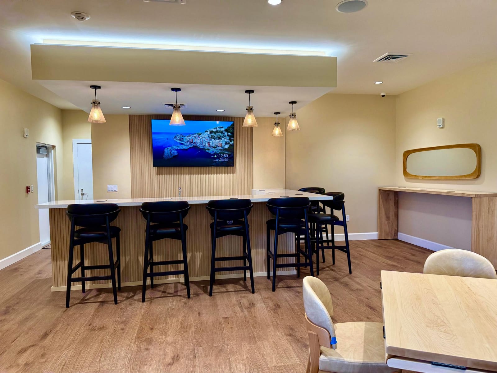 1860 NW 13th Street 104, Delray Beach, FL 33445 photo 30