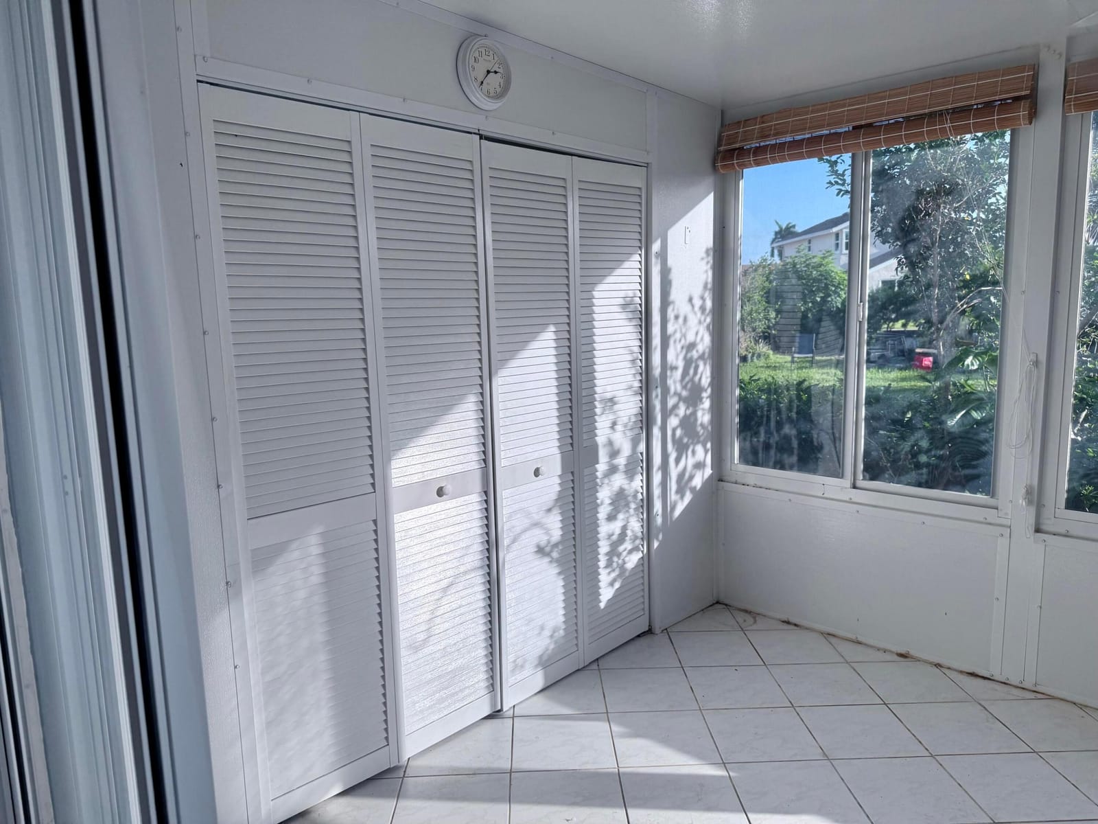 1860 NW 13th Street 104 — photo 5