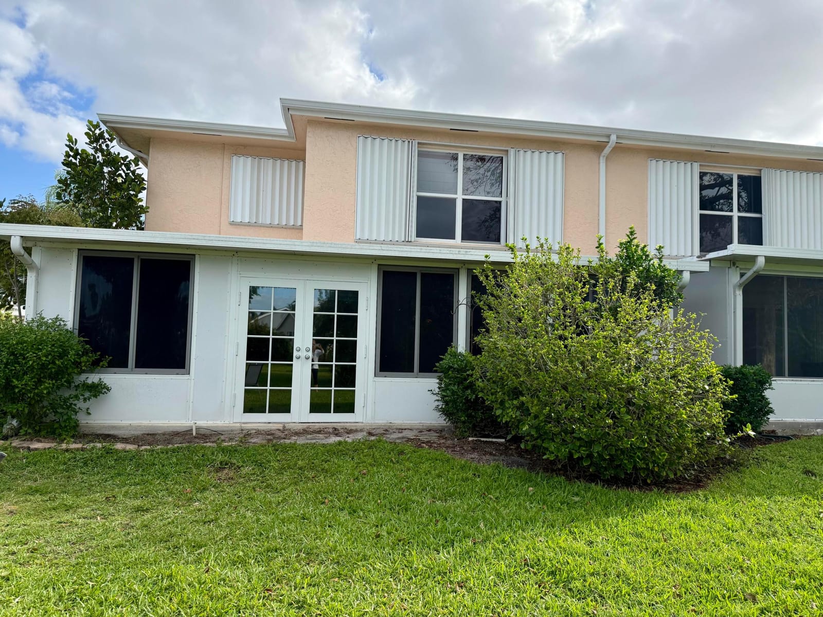 1860 NW 13th Street 104 — photo 6