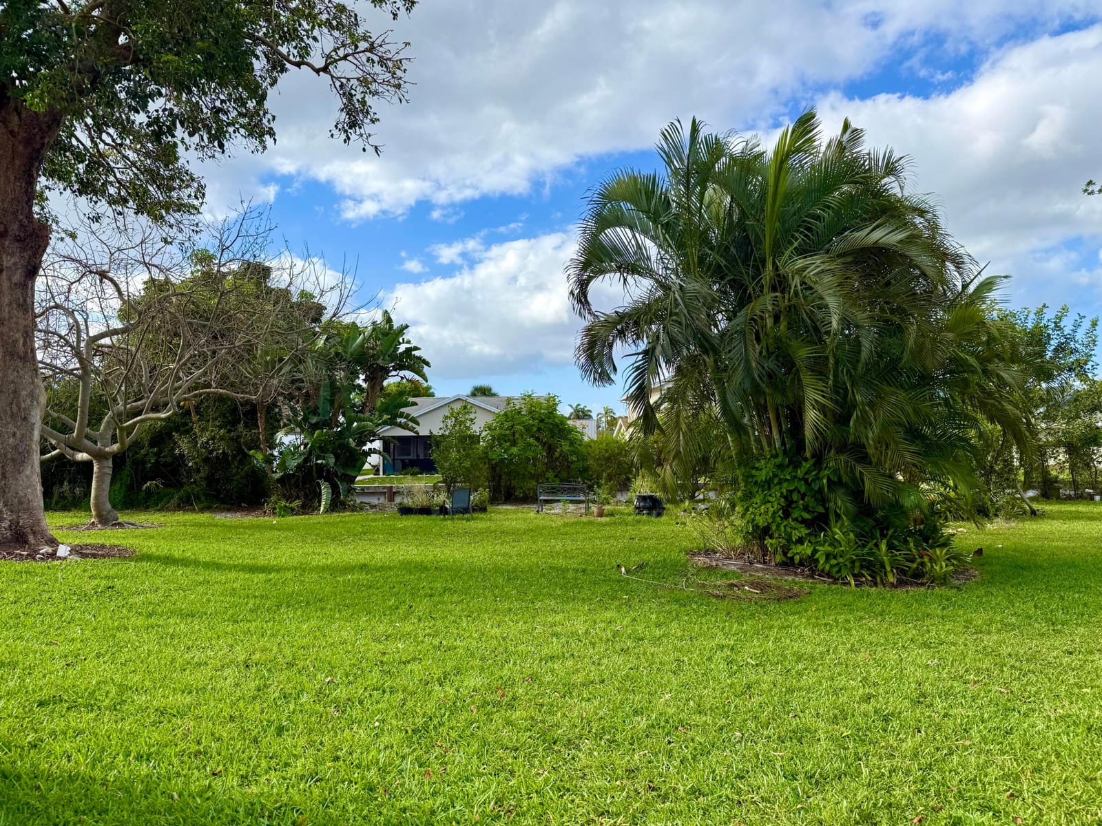 1860 NW 13th Street 104 — photo 7