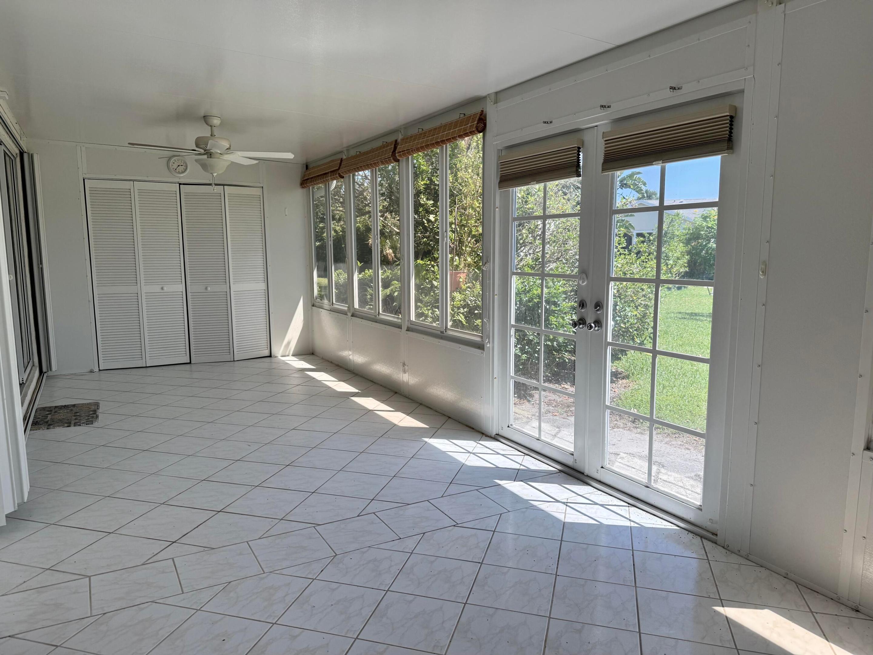 1860 NW 13th Street 104, Delray Beach, FL 33445, Delray Beach