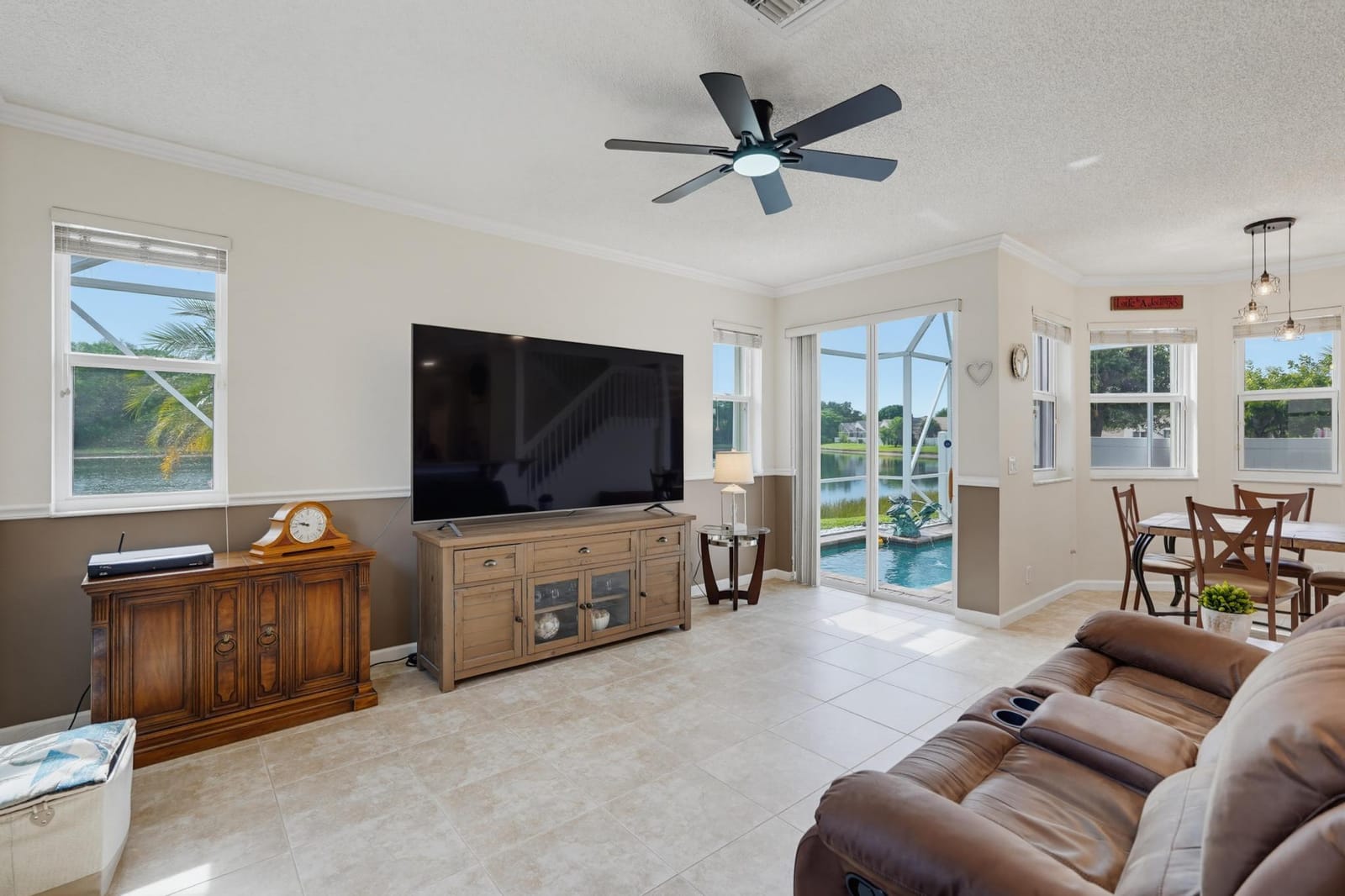 5690 Saddle Trail Lane, Lake Worth, FL 33449 photo 11