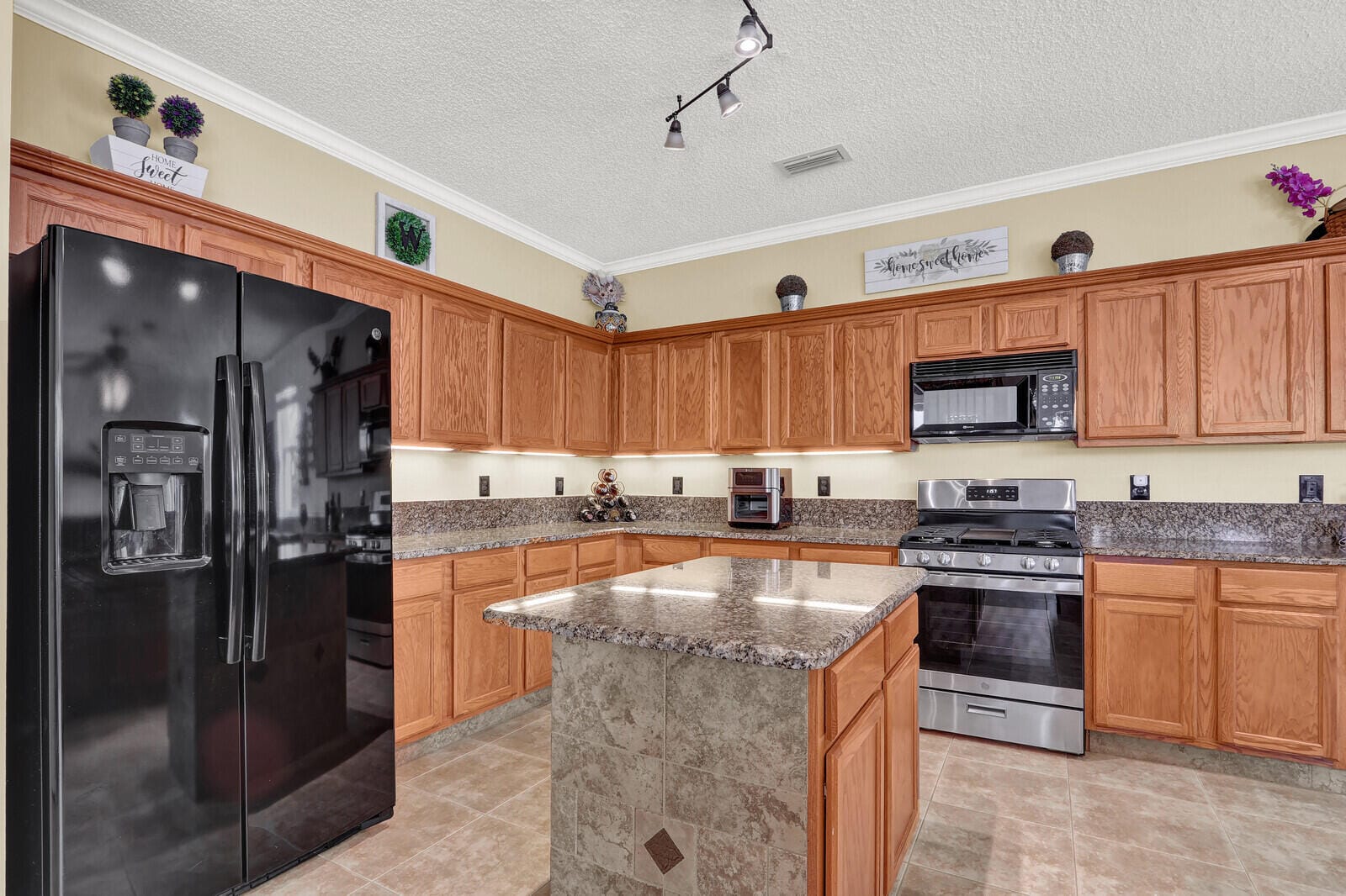 5690 Saddle Trail Lane, Lake Worth, FL 33449 photo 12