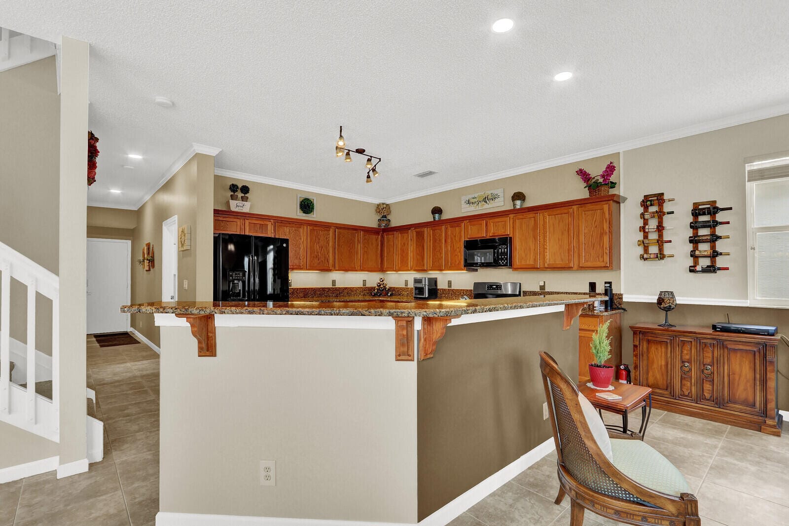 5690 Saddle Trail Lane, Lake Worth, FL 33449 photo 13