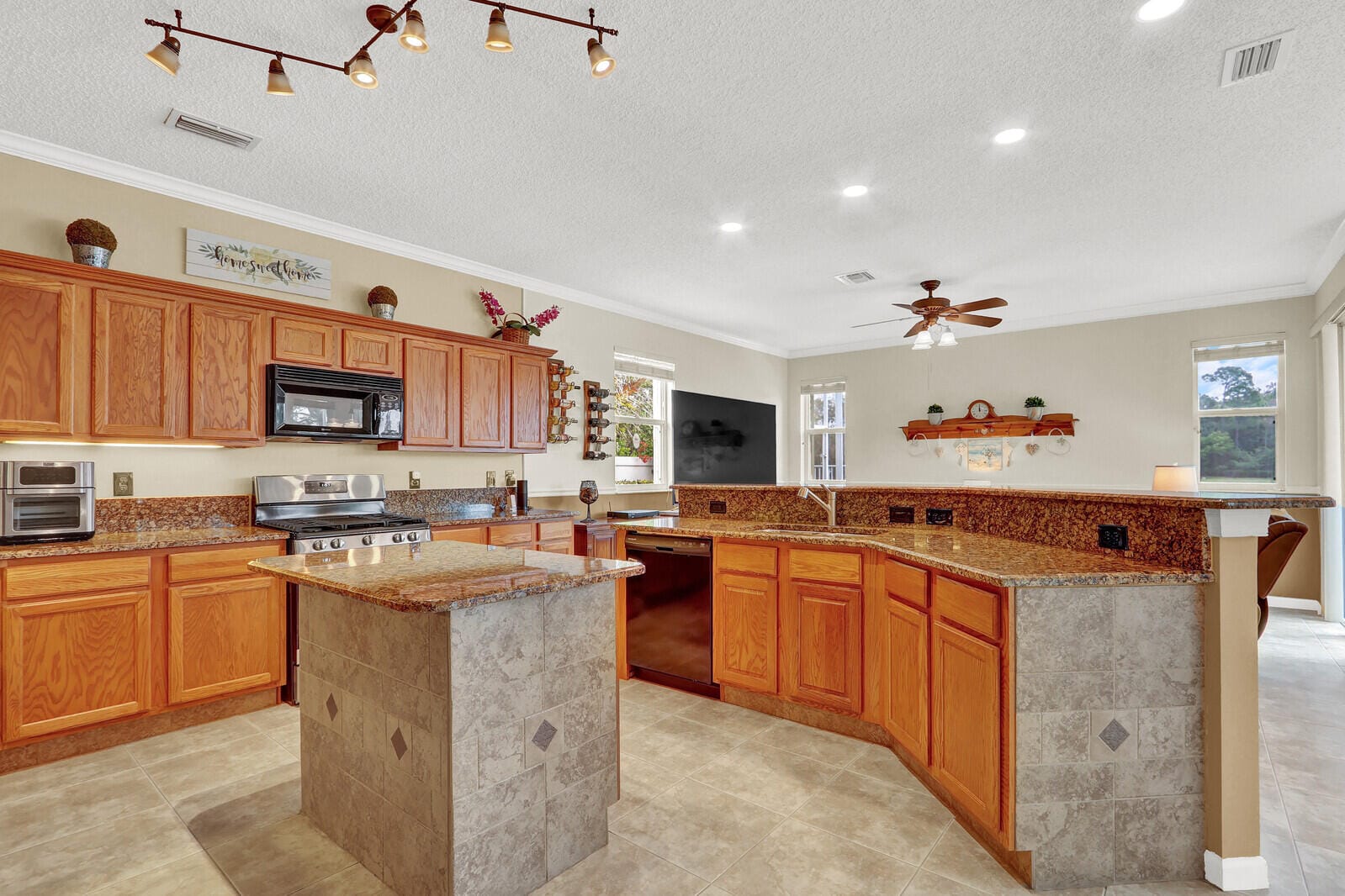 5690 Saddle Trail Lane, Lake Worth, FL 33449 photo 14