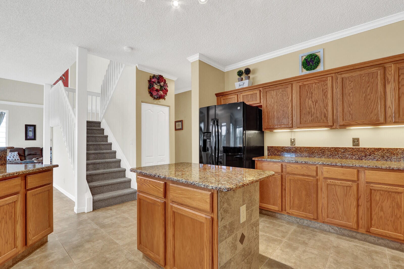 5690 Saddle Trail Lane, Lake Worth, FL 33449 photo 15