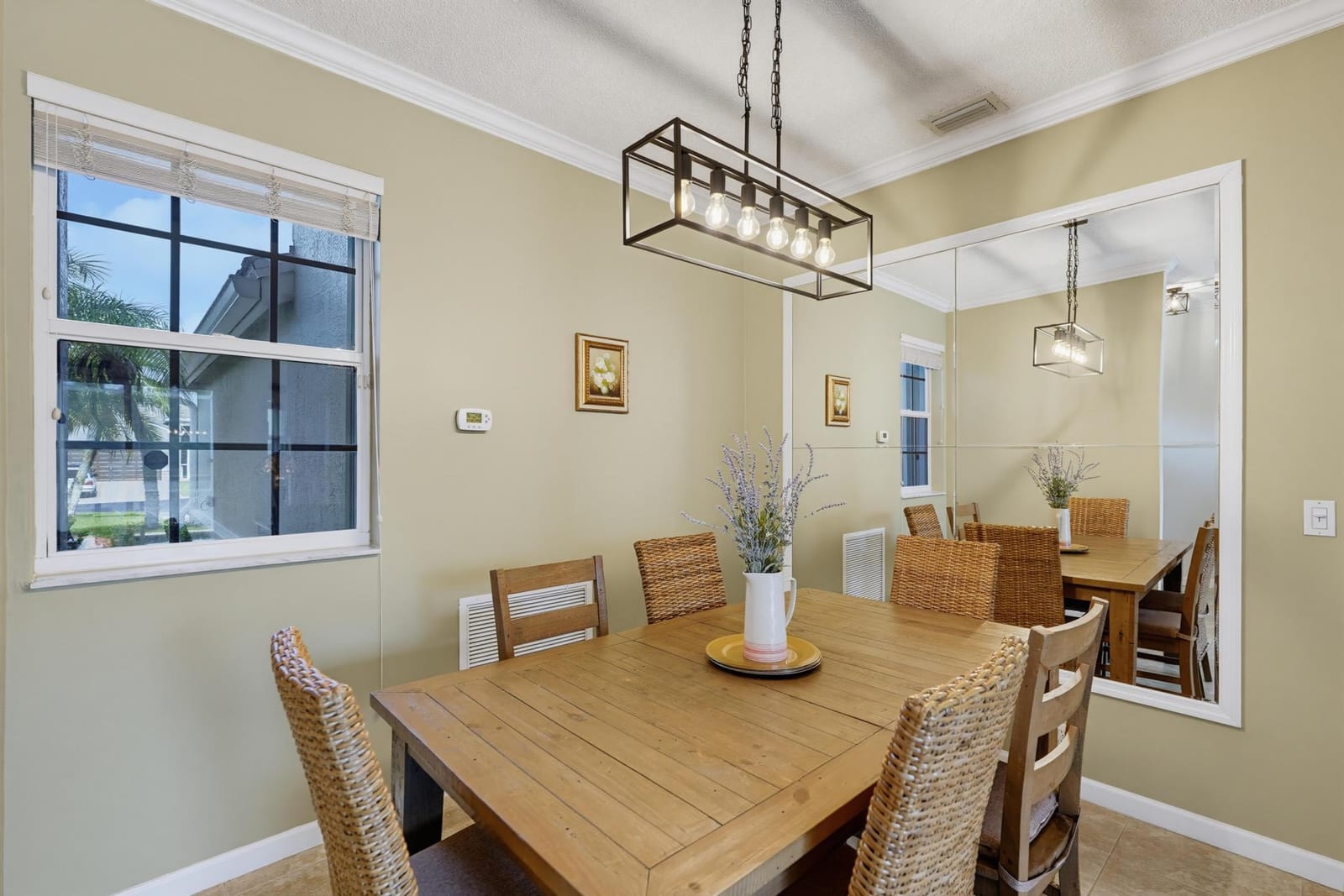 5690 Saddle Trail Lane, Lake Worth, FL 33449 photo 16