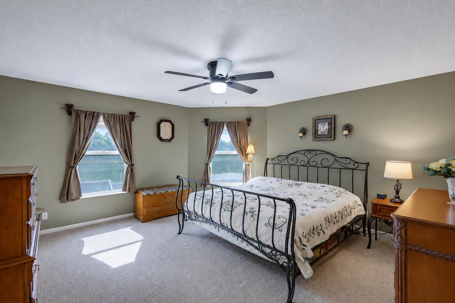 5690 Saddle Trail Lane, Lake Worth, FL 33449 photo 17