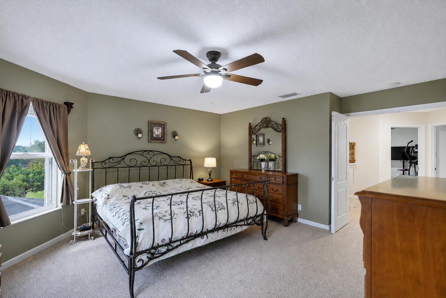 5690 Saddle Trail Lane, Lake Worth, FL 33449 photo 18