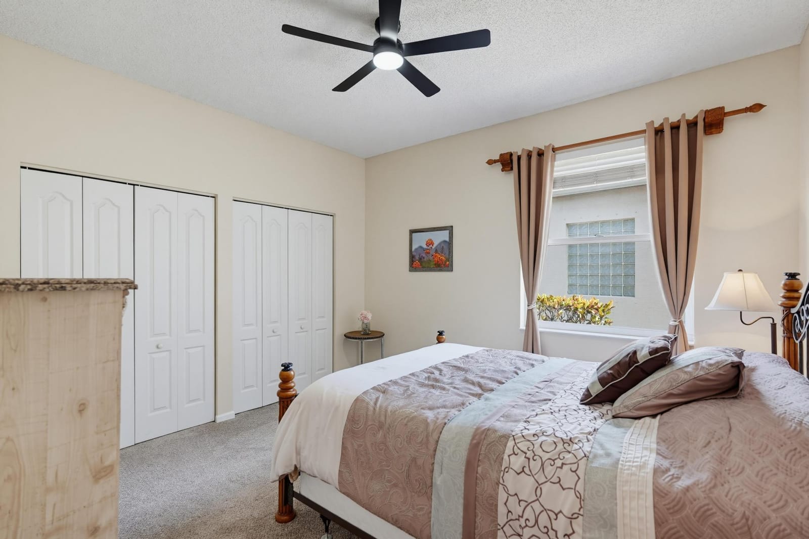 5690 Saddle Trail Lane, Lake Worth, FL 33449 photo 22