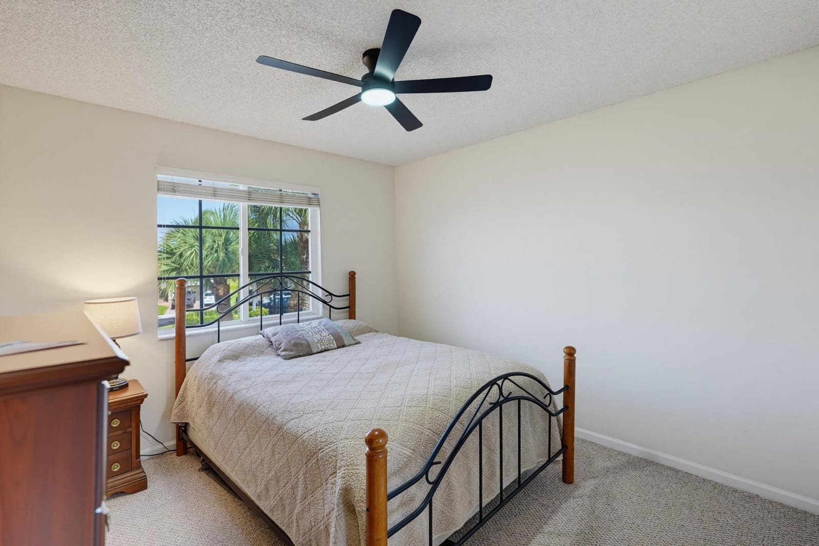 5690 Saddle Trail Lane, Lake Worth, FL 33449 photo 24