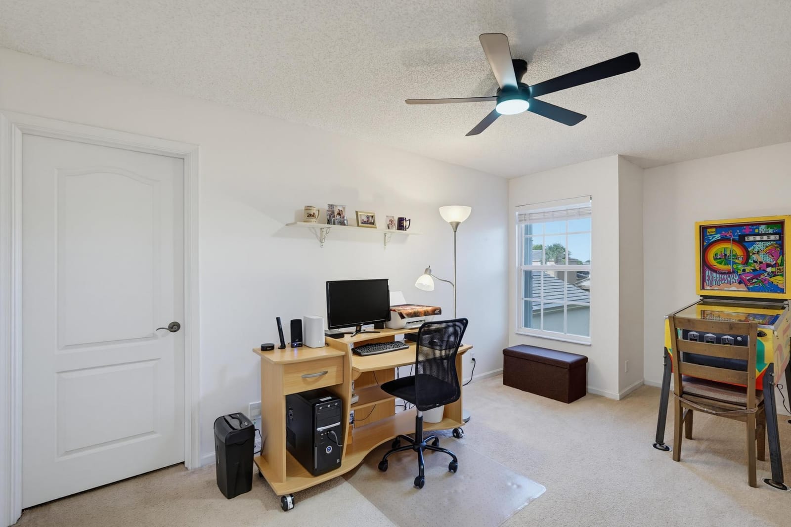5690 Saddle Trail Lane, Lake Worth, FL 33449 photo 25