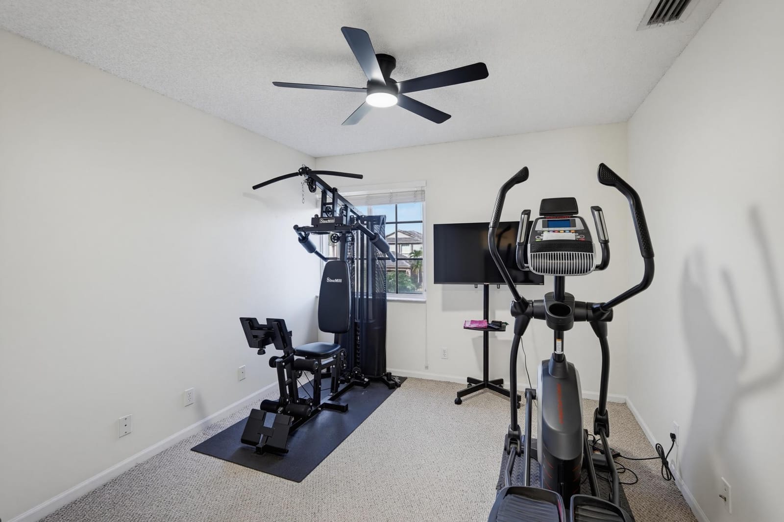 5690 Saddle Trail Lane, Lake Worth, FL 33449 photo 26