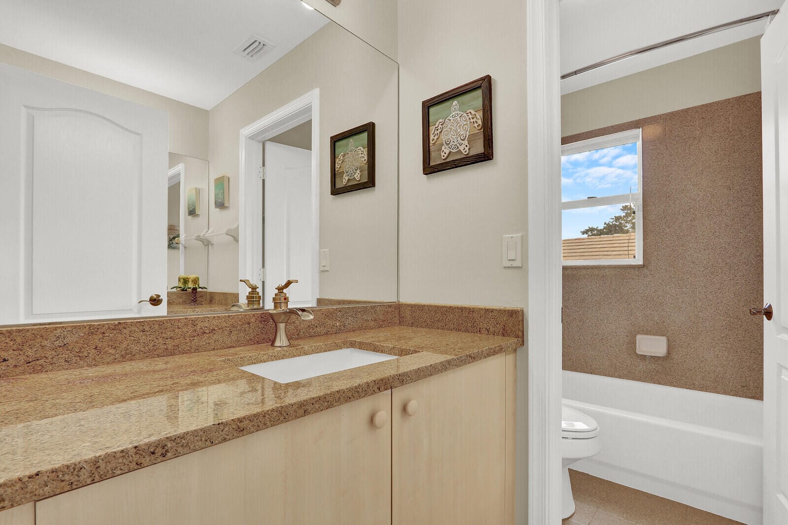 5690 Saddle Trail Lane, Lake Worth, FL 33449 photo 27