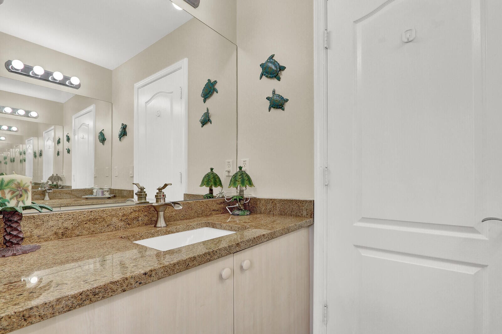 5690 Saddle Trail Lane, Lake Worth, FL 33449 photo 28
