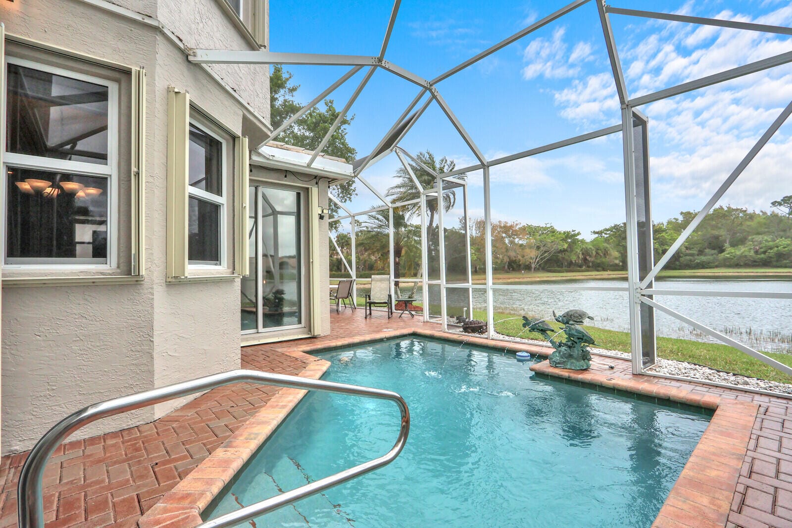 5690 Saddle Trail Lane, Lake Worth, FL 33449 photo 29