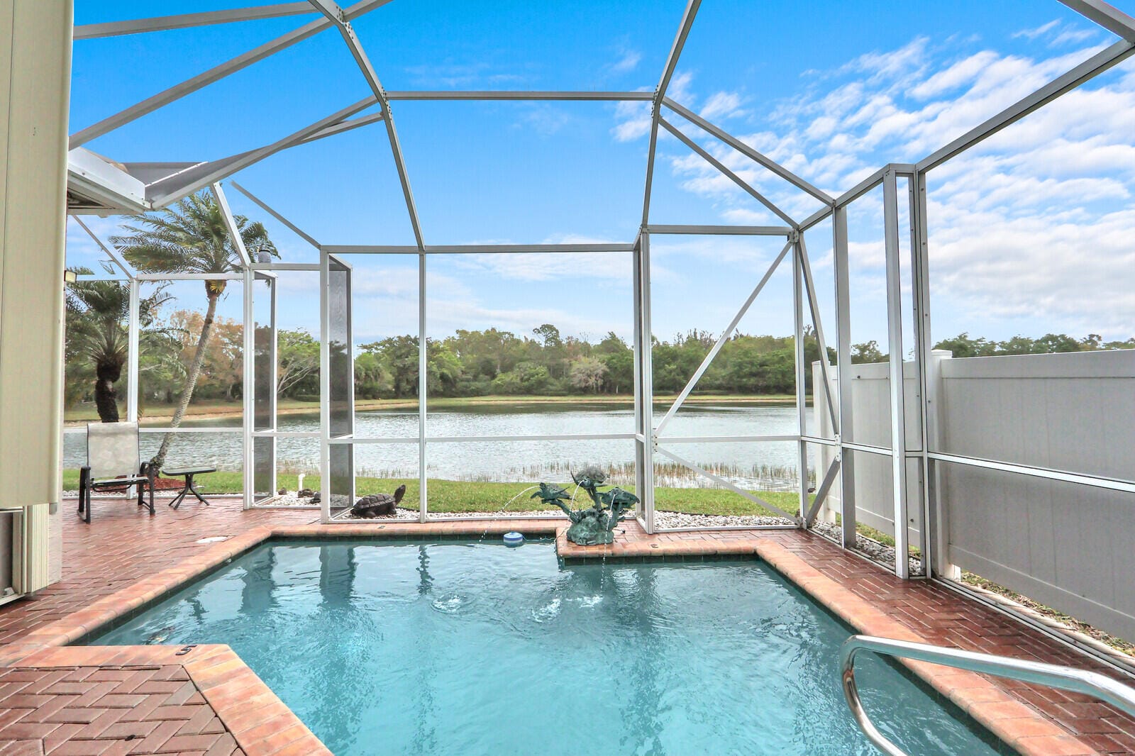 5690 Saddle Trail Lane, Lake Worth, FL 33449 photo 30