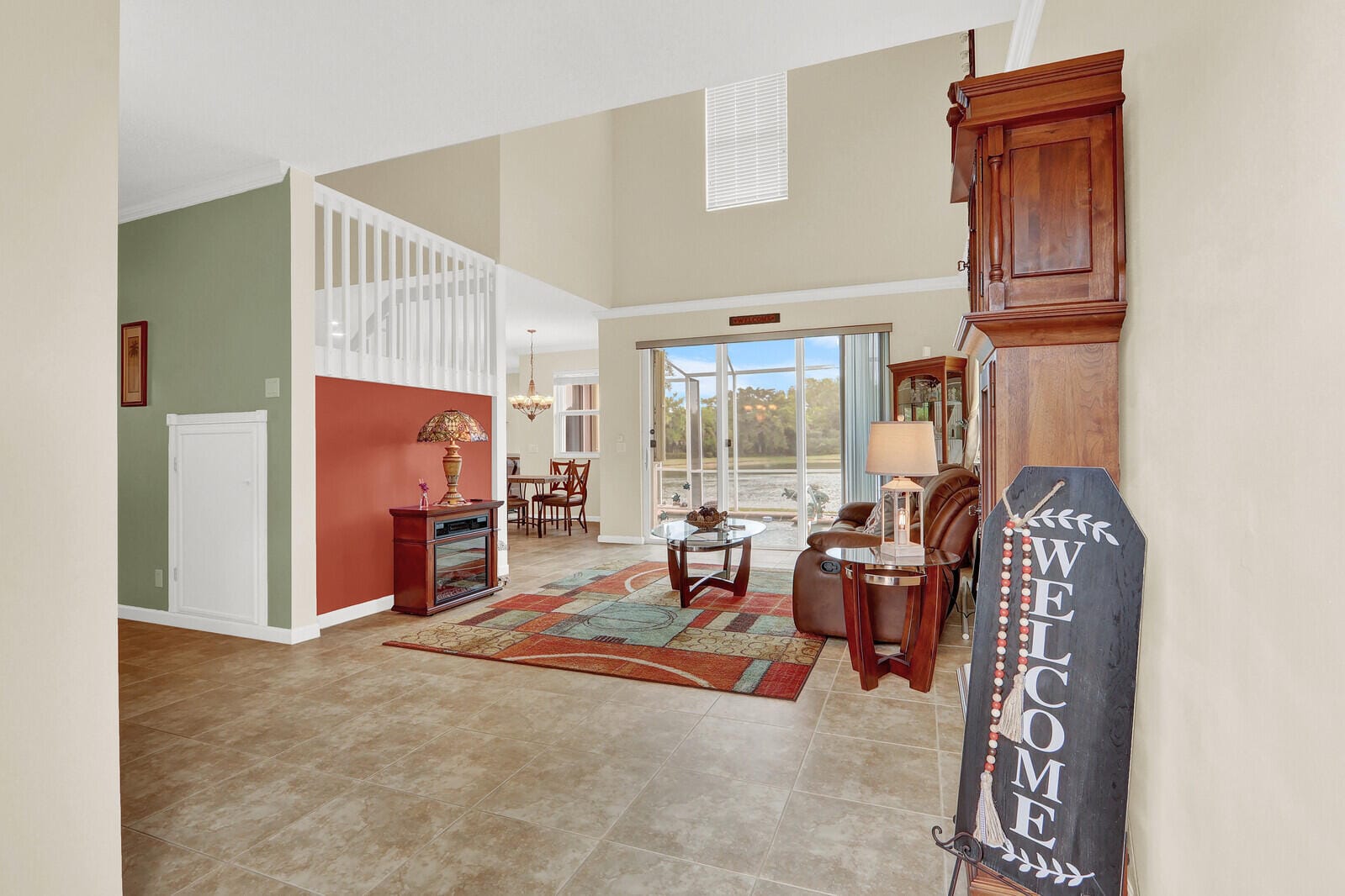 5690 Saddle Trail Lane, Lake Worth, FL 33449 photo 6