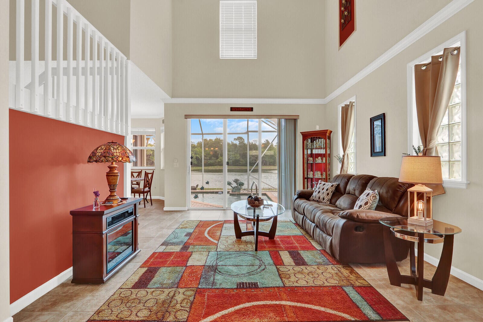 5690 Saddle Trail Lane, Lake Worth, FL 33449 photo 7