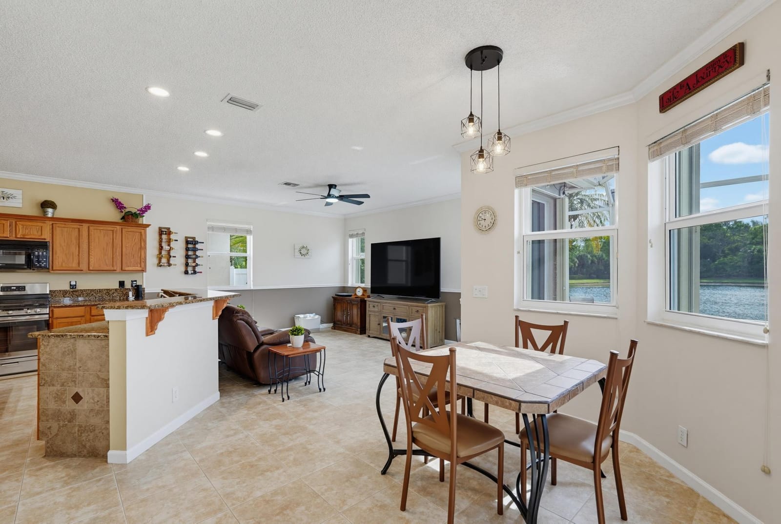 5690 Saddle Trail Lane, Lake Worth, FL 33449 photo 8