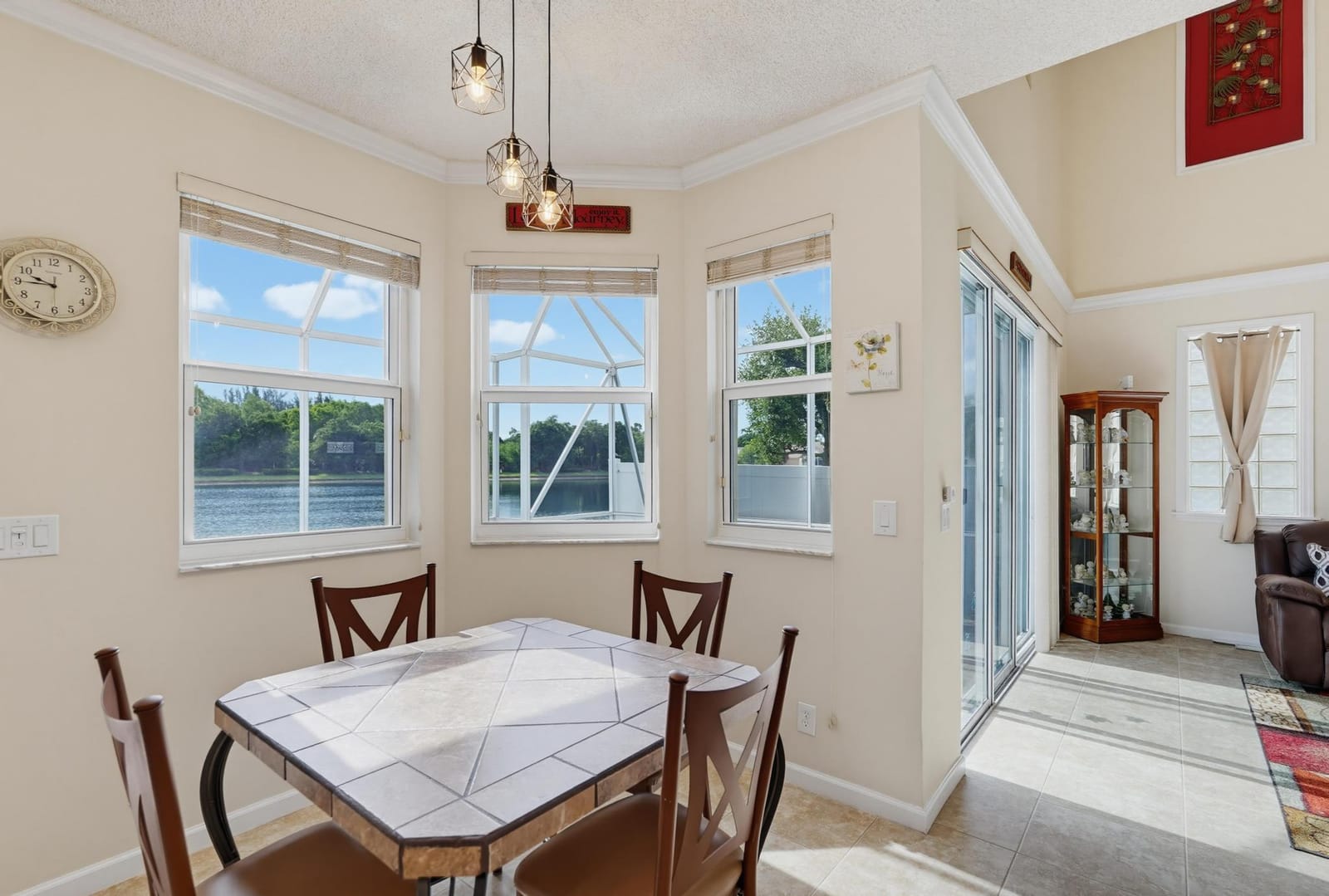 5690 Saddle Trail Lane, Lake Worth, FL 33449 photo 9