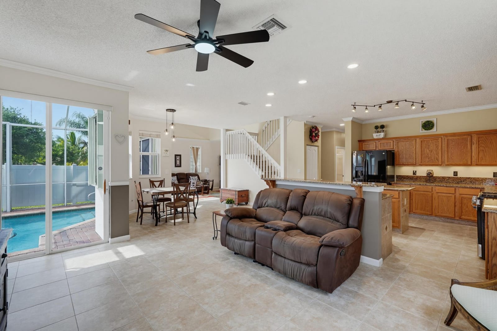 5690 Saddle Trail Lane, Lake Worth, FL 33449 photo 10