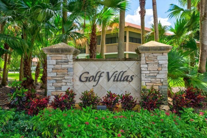 307 Brackenwood Circle, Palm Beach Gardens, FL 33418