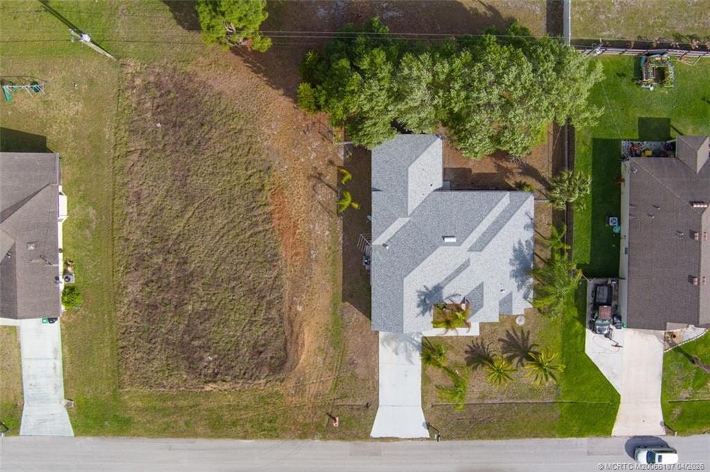 417 SW Prater Avenue, Port St. Lucie, FL 34953 photo 5