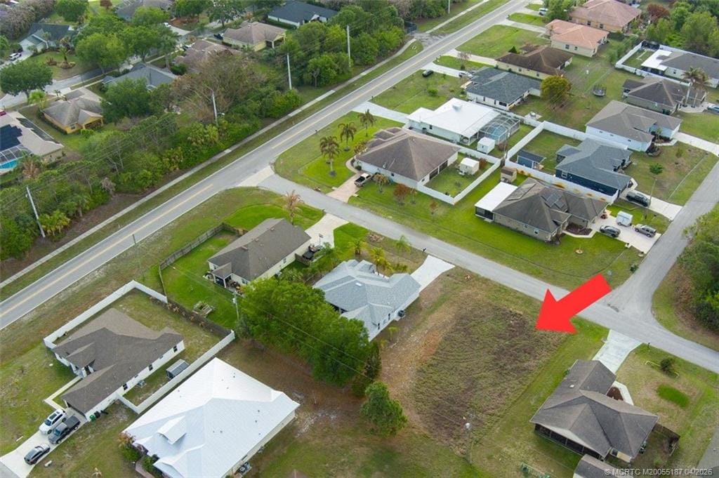 417 SW Prater Avenue, Port St. Lucie, FL 34953 photo 7