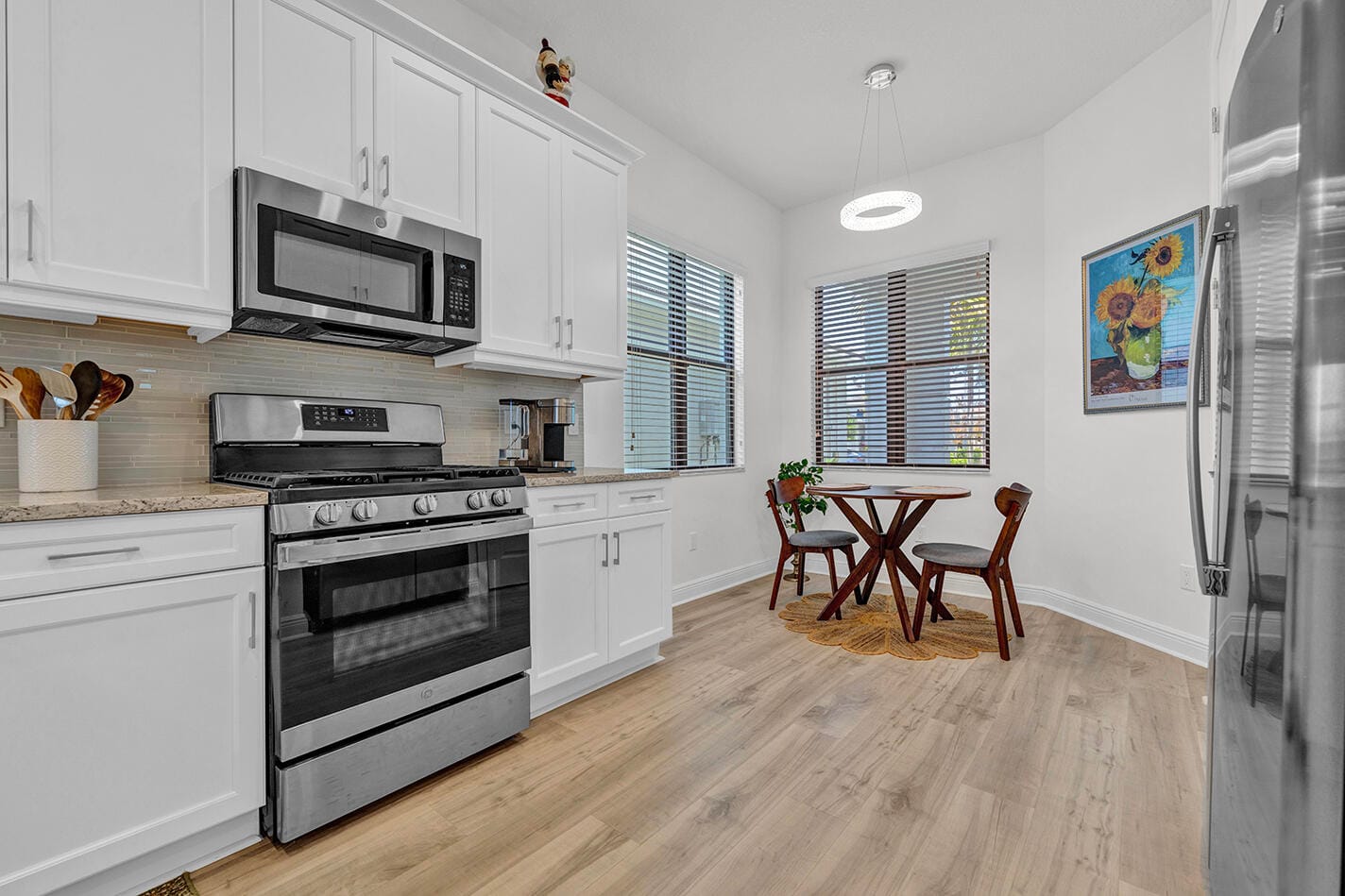 15780 Key Biscayne Lane — photo 11