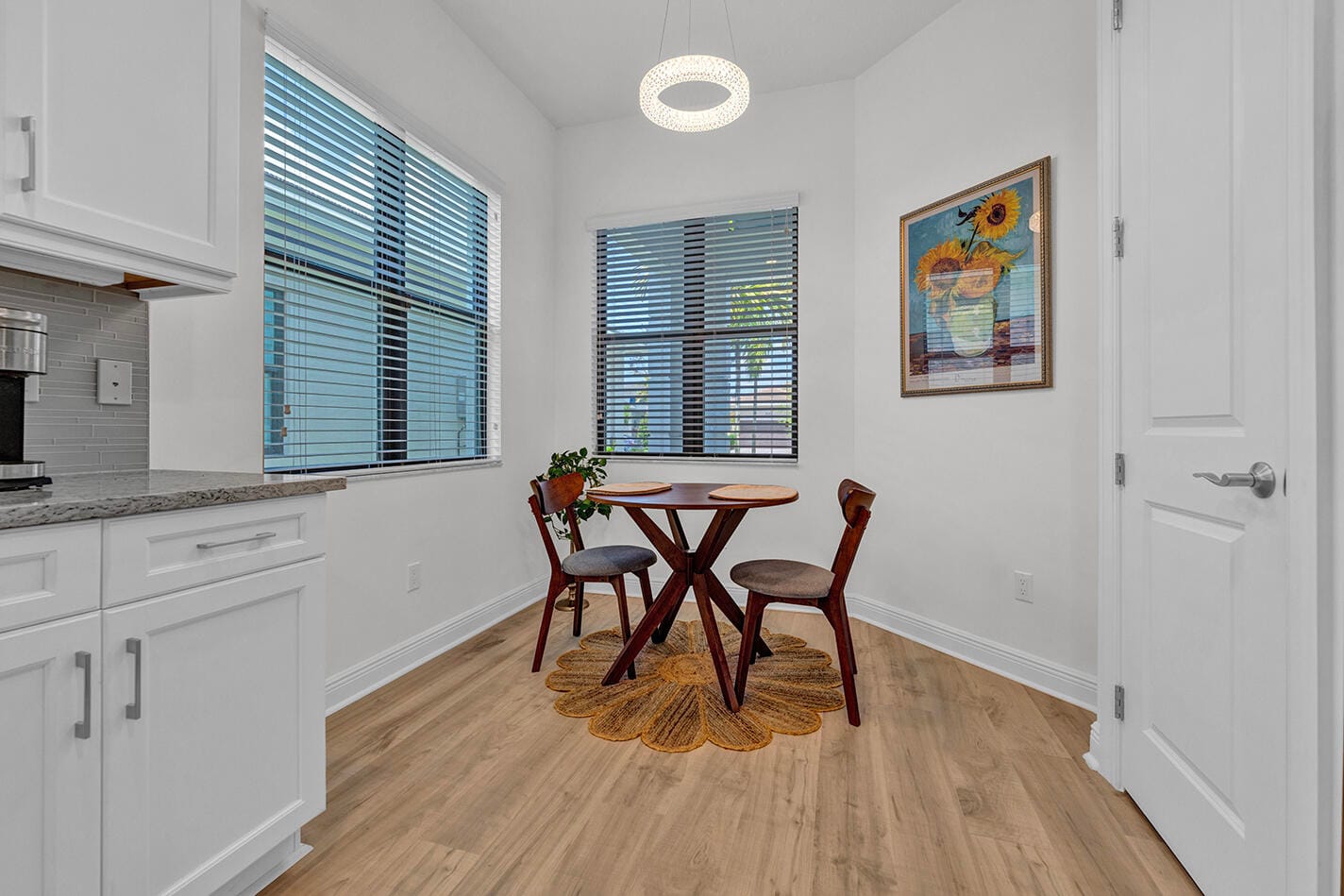 15780 Key Biscayne Lane — photo 12