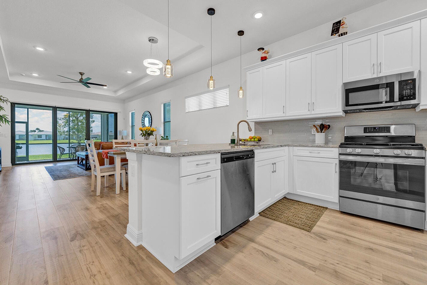 15780 Key Biscayne Lane, Westlake, FL 33470 photo 14