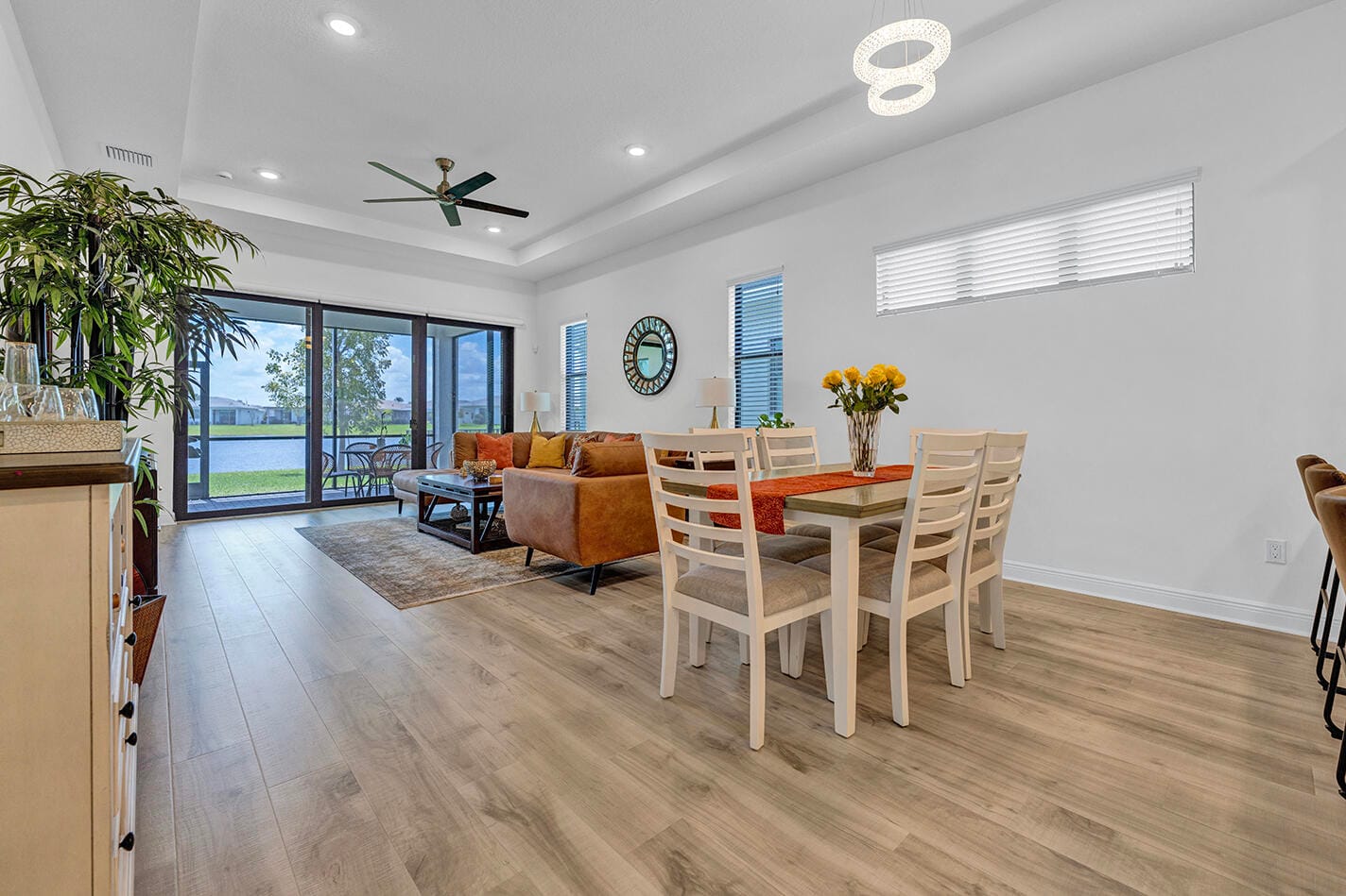15780 Key Biscayne Lane, Westlake, FL 33470 photo 15