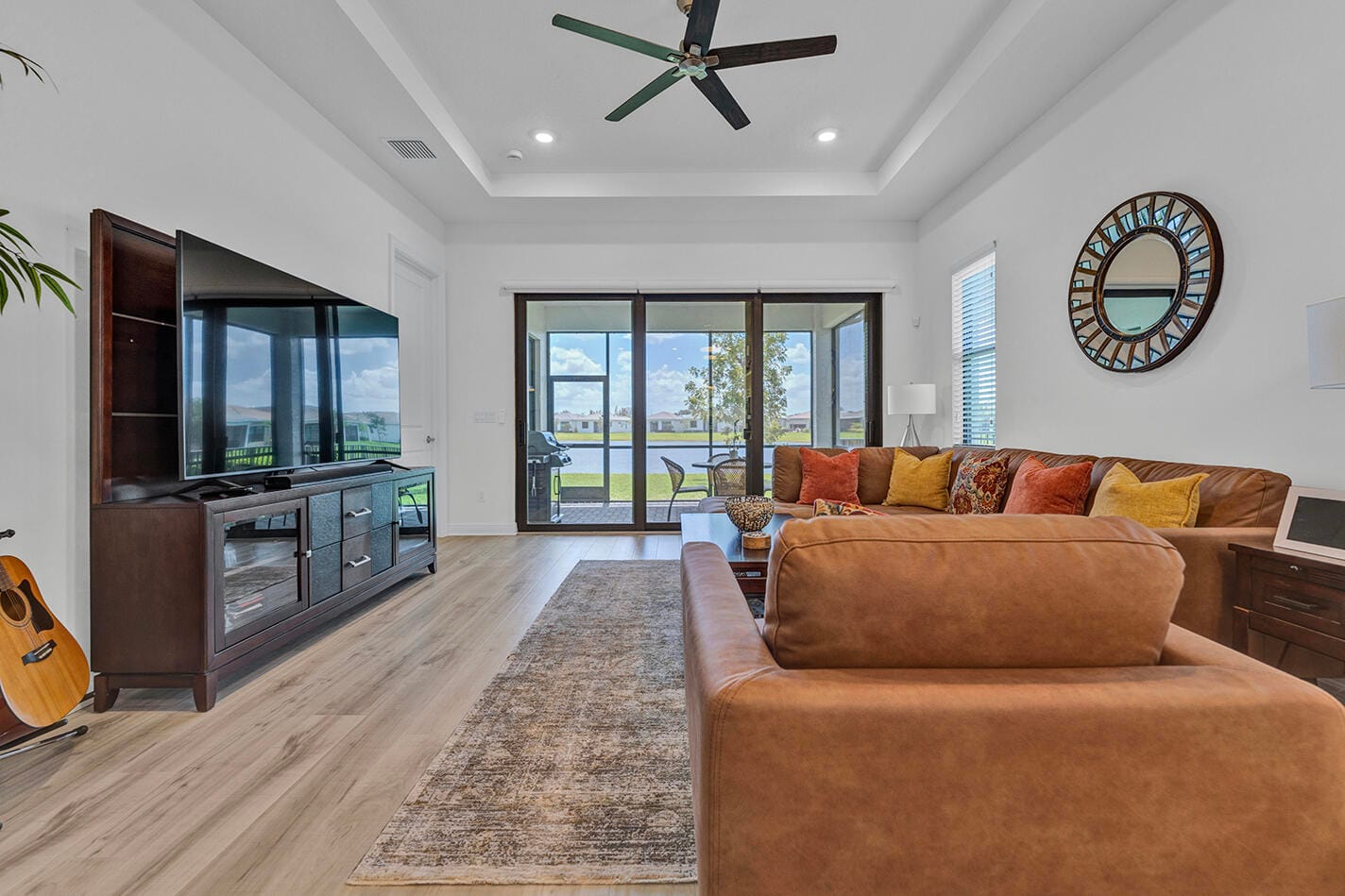 15780 Key Biscayne Lane, Westlake, FL 33470 photo 16