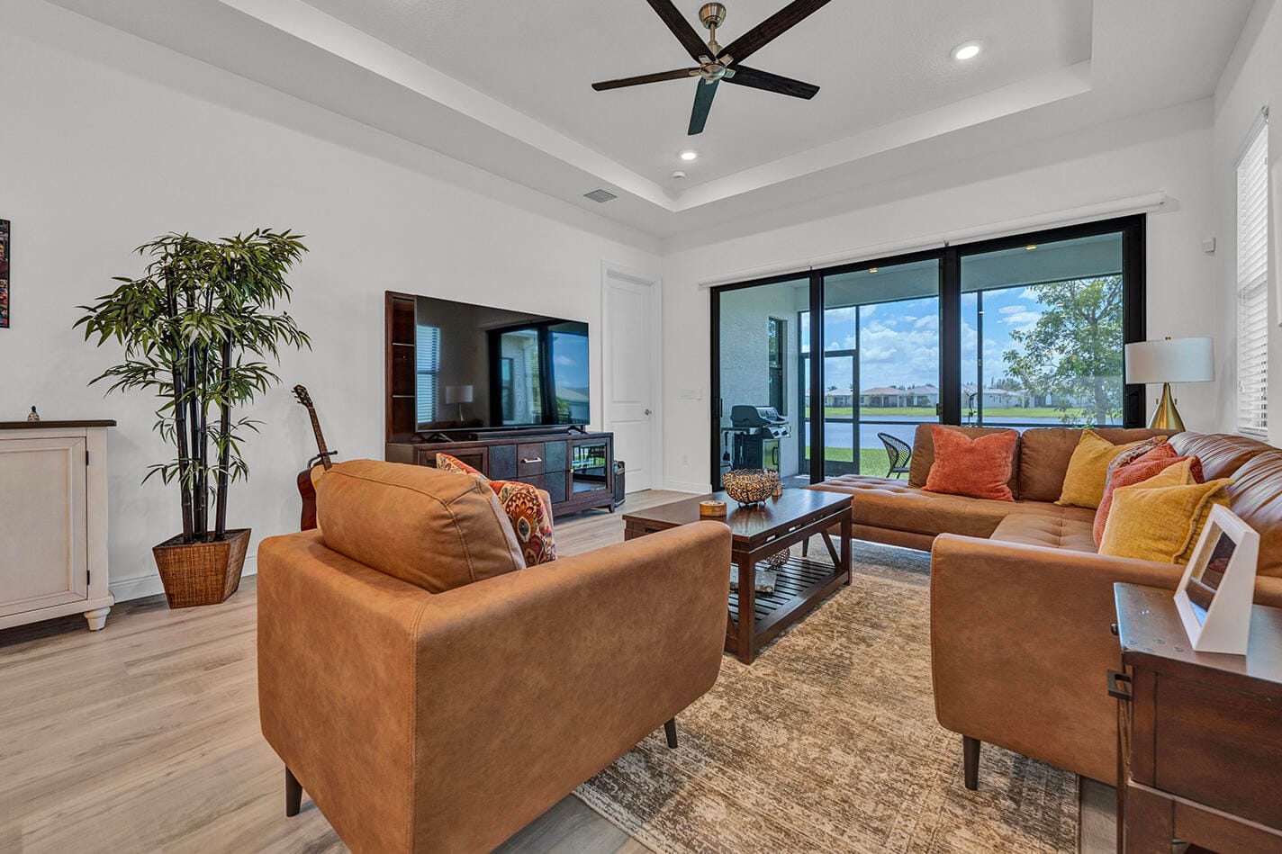 15780 Key Biscayne Lane, Westlake, FL 33470 photo 17
