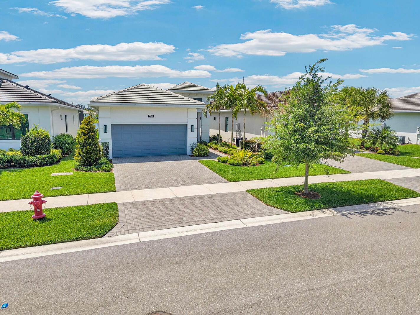 15780 Key Biscayne Lane — photo 3